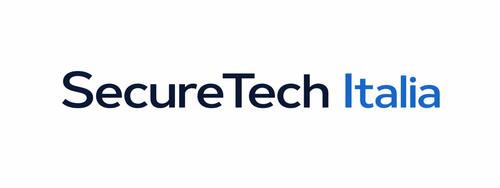 SecuereTech